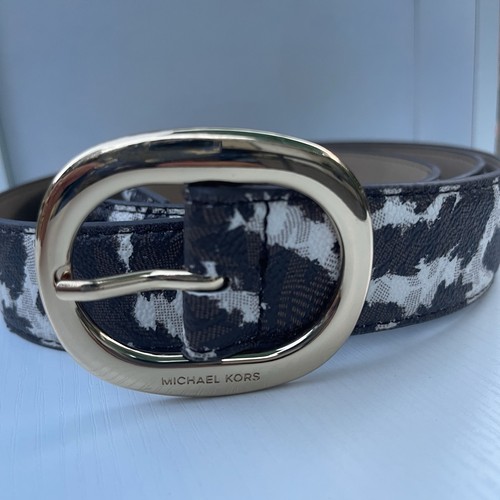 Women leopard print michael - leopard,